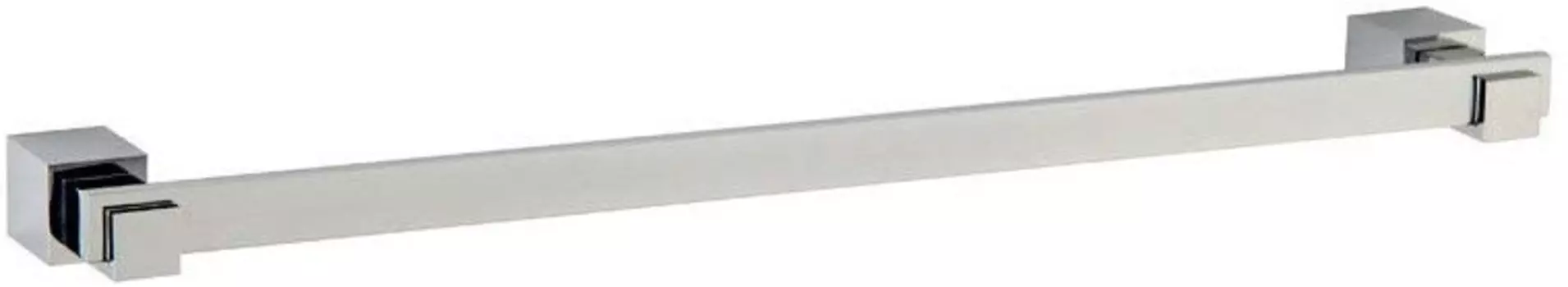 Полотенцедержатель 47 см Boheme Venturo 10305