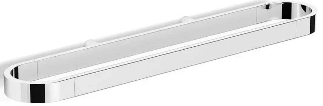 Полотенцедержатель 47 см Langberger Lugano 25004D