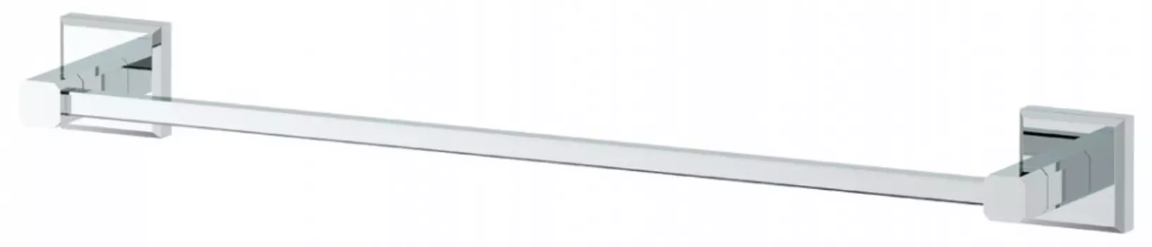 Полотенцедержатель 48,4 см Artwelle Hagel 991245