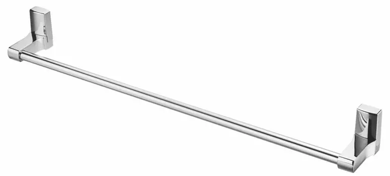 Полотенцедержатель 48,5 см WasserKRAFT K-5050