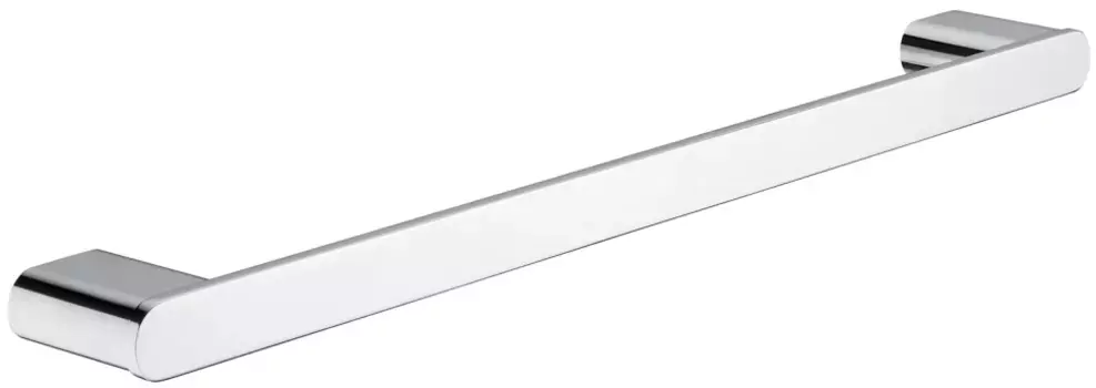 Полотенцедержатель 48 см Gedy Azzorre A121/45(13)