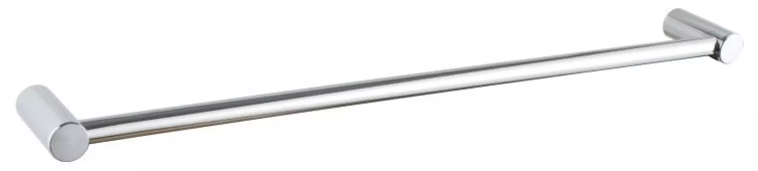 Полотенцедержатель 49,5 см Haiba HB8401