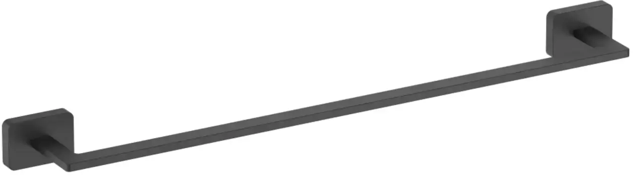 Полотенцедержатель 50,2 см Schein Klimt 9252MB