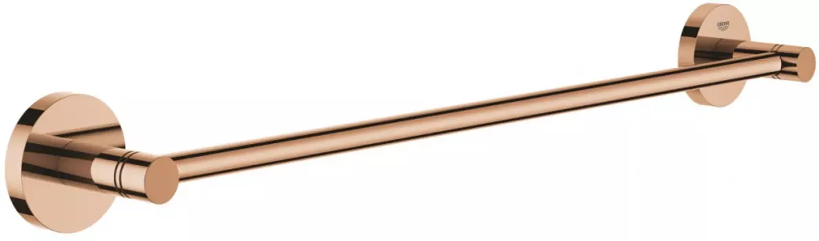 Полотенцедержатель 50,4 см Grohe Essentials 40688DA1