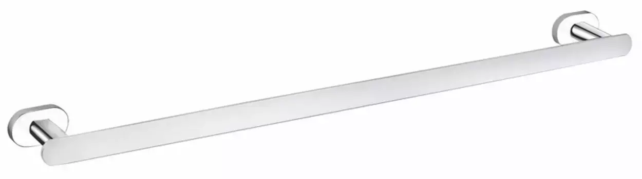 Полотенцедержатель 50,6 см Rav Slezak Yukon YUA0701/50CB