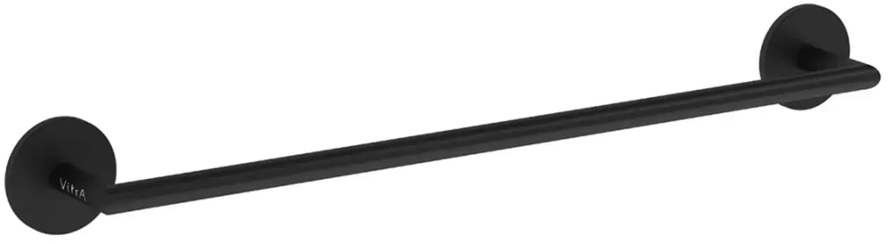 Полотенцедержатель 50,8 см Vitra Origin A4488636