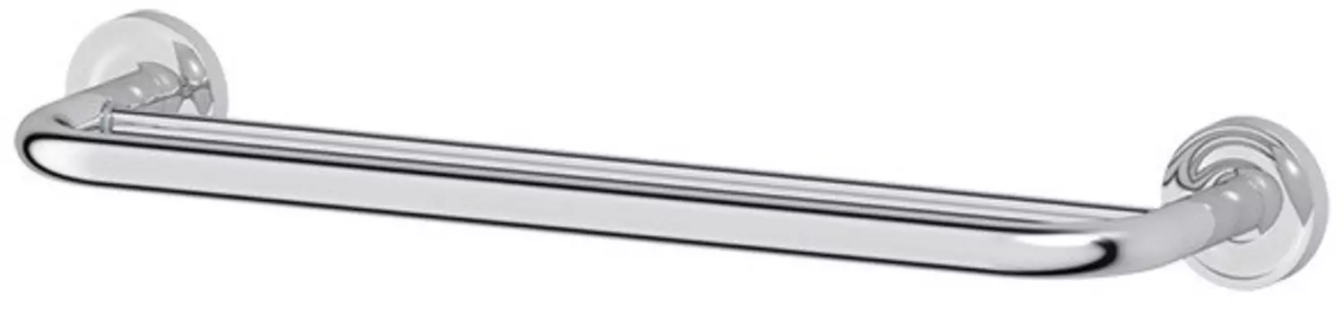 Полотенцедержатель 50 см Ellux Elegance ELE 026