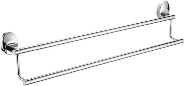 Полотенцедержатель 50 см Fashun A1609