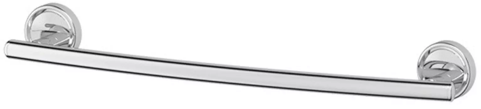 Полотенцедержатель 50 см FBS Ellea ELL 031