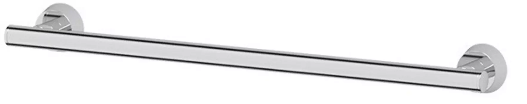 Полотенцедержатель 50 см FBS Vizovice VIZ 031