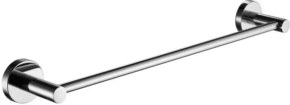 Полотенцедержатель 50 см Rainbowl Long 2256-50