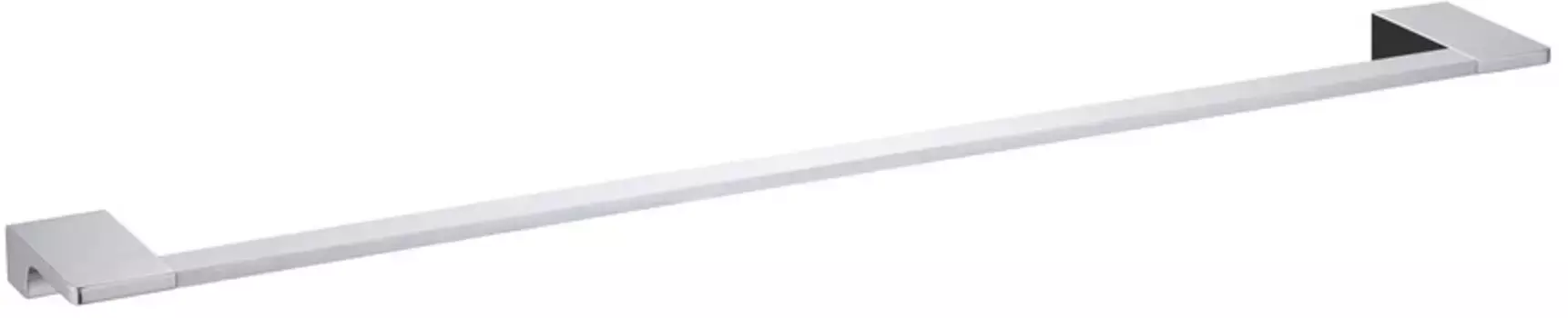 Полотенцедержатель Rav Slezak Nil NLA0701/50 50 см, хром