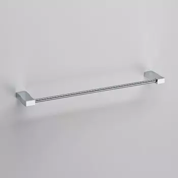 Полотенцедержатель 50 см Schein Swing 32812