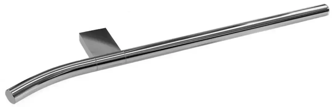 Полотенцедержатель 51,5 см Stella Bamboo BT 10000 CR00