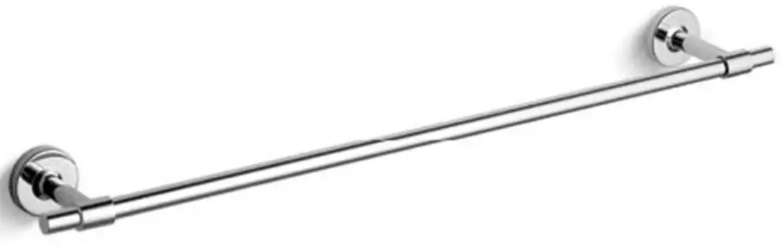 Полотенцедержатель 51 см Bertocci Cinquecento 110 0517 0000