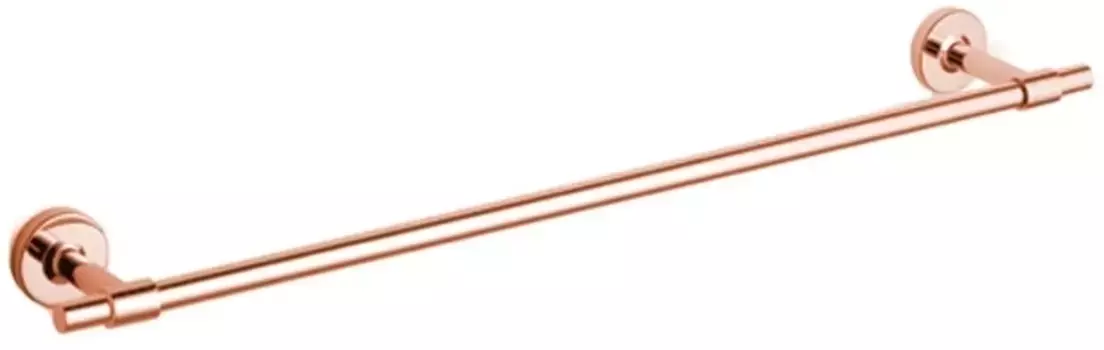 Полотенцедержатель 51 см Bertocci Cinquecento 110 0517 5500