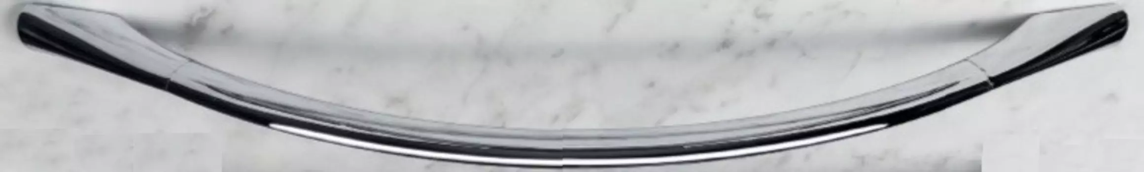 Полотенцедержатель 51 см Colombo Design Land B2810