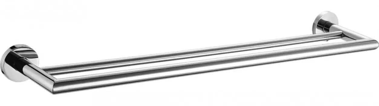 Полотенцедержатель 51 см Elghansa Kentucky KNT-225