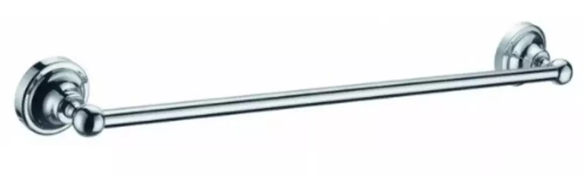 Полотенцедержатель 52,2 см Elghansa Carrington CRG-215