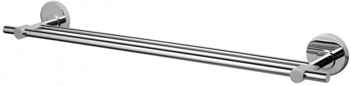 Полотенцедержатель 52 см Am.Pm Bliss A55335464