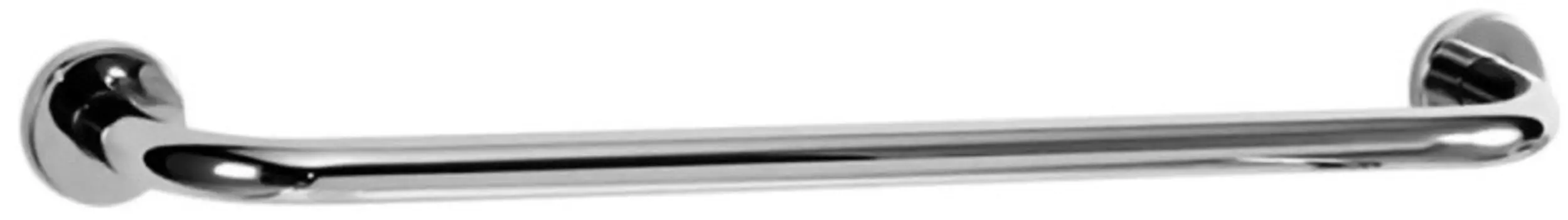 Полотенцедержатель 52 см Nofer Siena 16351.B