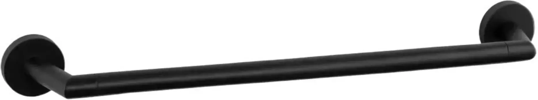 Полотенцедержатель 52 см Remer Guest GS40NO