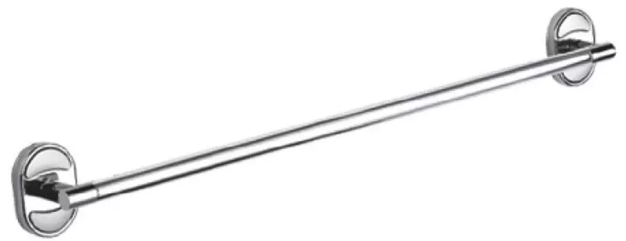 Полотенцедержатель 53,3 см Haiba HB1901-1