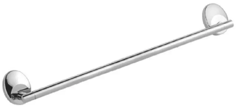 Полотенцедержатель 53 см Haiba HB1601