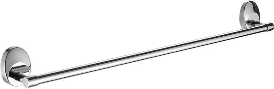 Полотенцедержатель 54 см Fashun A1601