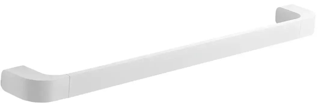 Полотенцедержатель 55,1 см Gedy Outline 3221/55(22)