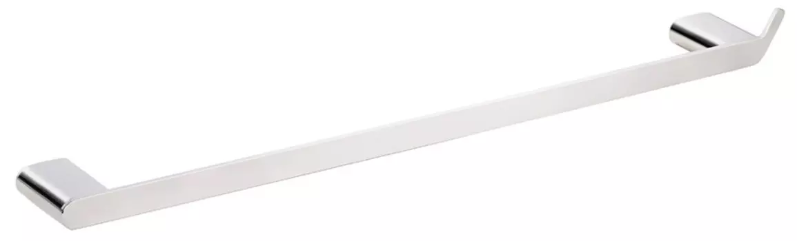 Полотенцедержатель 55,5 см Bemeta Organic 157104361