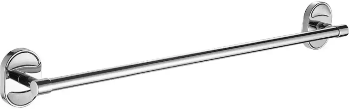 Полотенцедержатель 55,5 см Fashun A1901