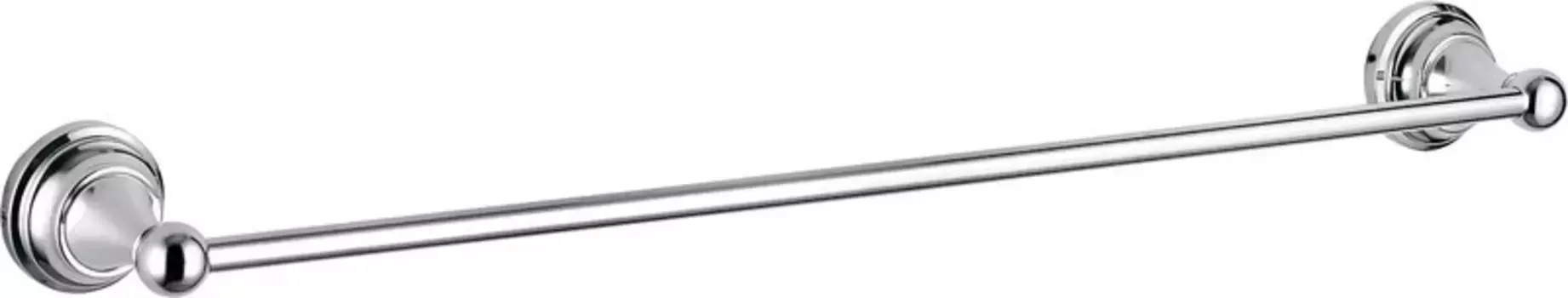 Полотенцедержатель 55,5 см Rav Slezak Morava MKA0701/55