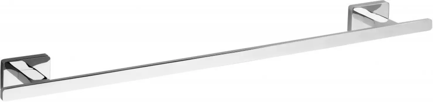 Полотенцедержатель 55 см Bemeta Niki 153104042