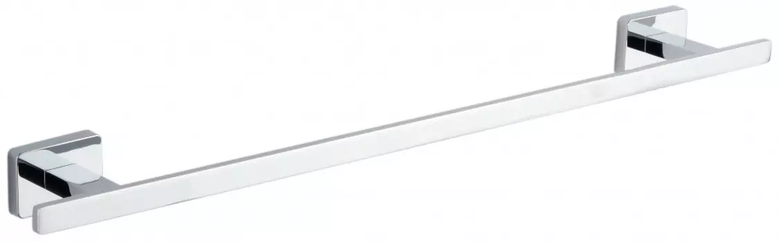 Полотенцедержатель 55 см Fora Style ST013