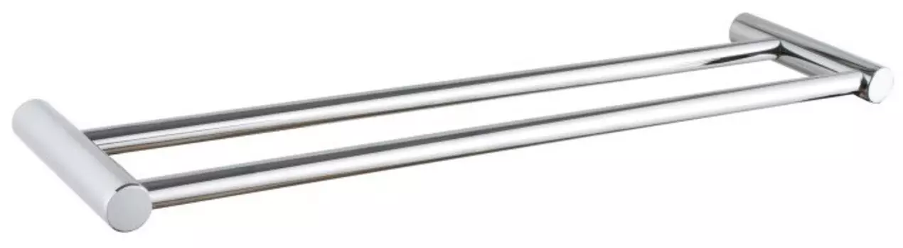 Полотенцедержатель 55 см Haiba HB8409