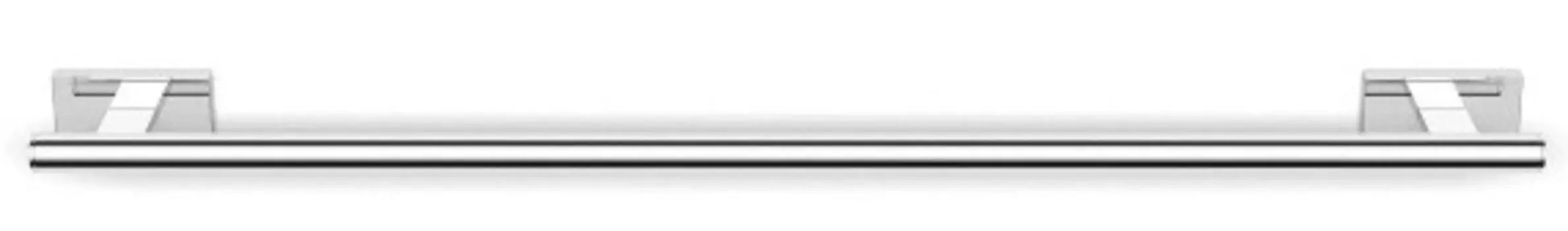 Полотенцедержатель 62,2 см Langberger Alster 10901A