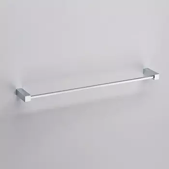 Полотенцедержатель 55 см Schein Rembrandt 06812