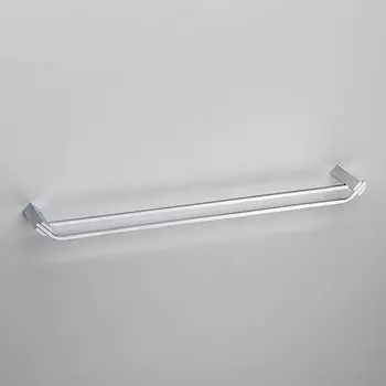 Полотенцедержатель 55 см Schein Watteau 12822