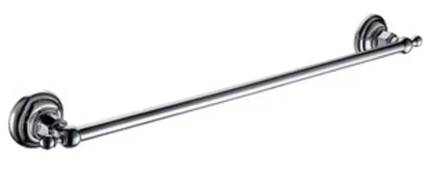 Полотенцедержатель 56,4 см Elghansa Praktic PRK-215