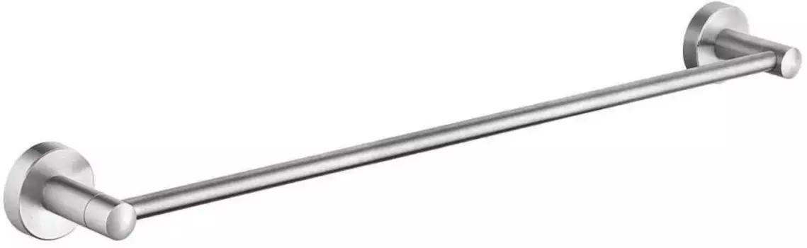 Полотенцедержатель 57,5 см Fashun A51501