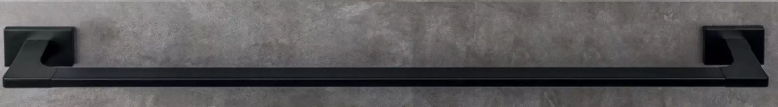 Полотенцедержатель 57 см Colombo Design Look B1610.NM