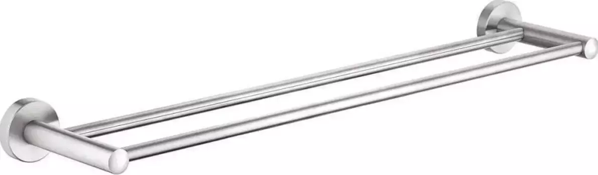 Полотенцедержатель 58,5 см Fashun A51509