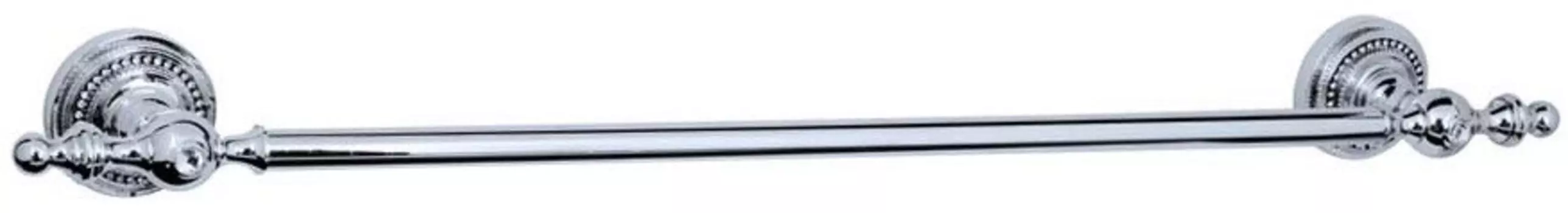 Полотенцедержатель 58 см Boheme Brillante 10431