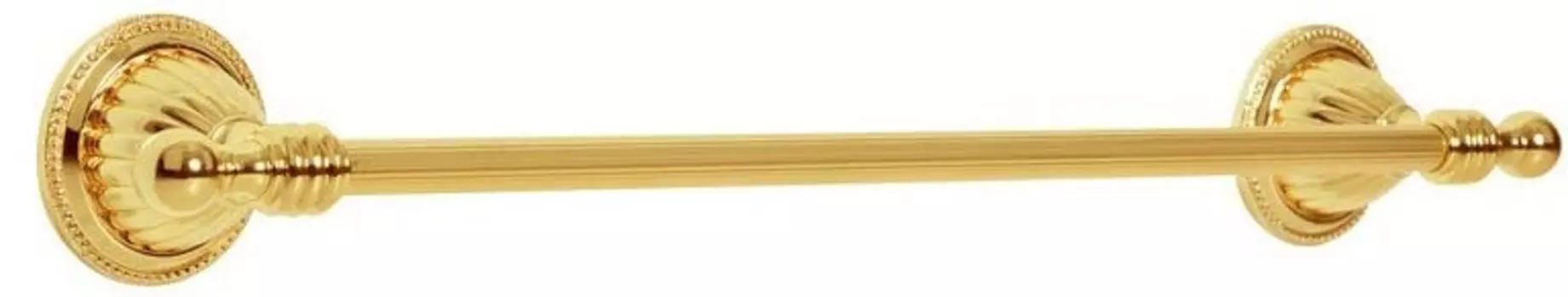 Полотенцедержатель 58 см Boheme Hermitage 10351