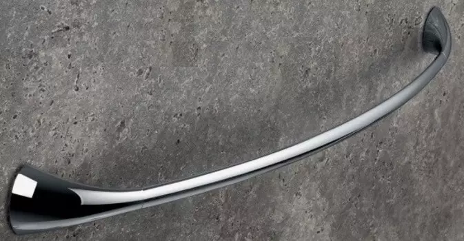 Полотенцедержатель 58 см Colombo Design Link B2411