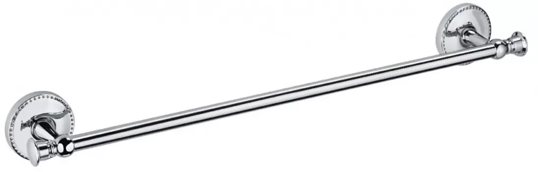 Полотенцедержатель 58 см Fixsen Adele FX-55001