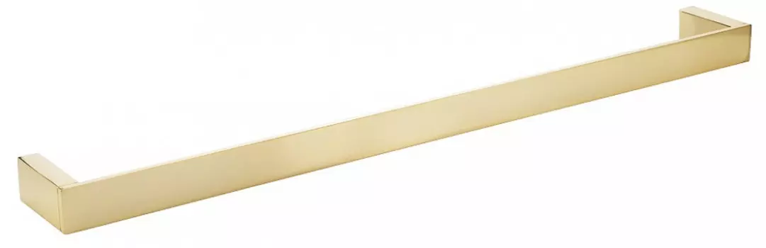 Полотенцедержатель 58 см Migliore Kvant 30240