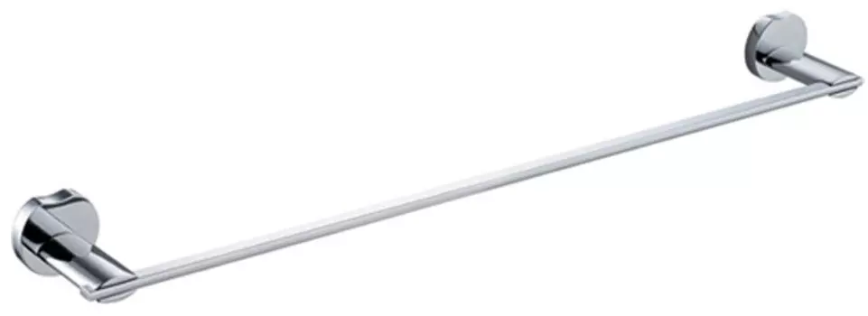 Полотенцедержатель 58 см Raiber R53908
