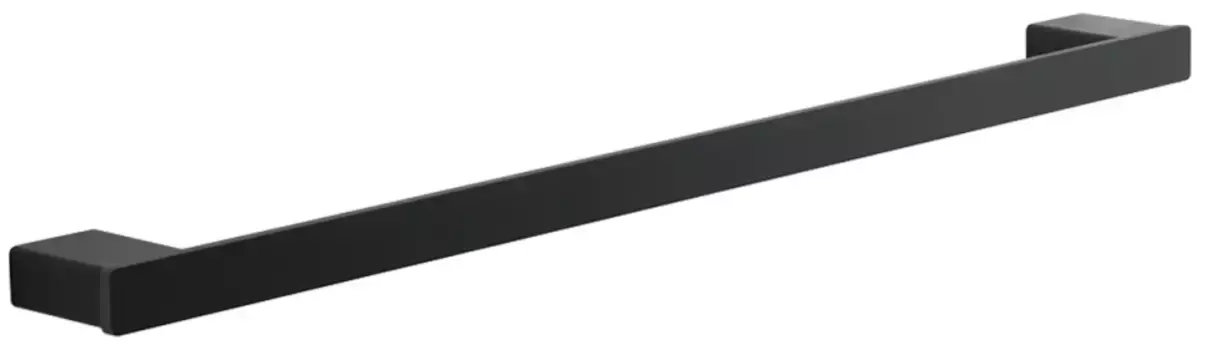 Полотенцедержатель 59,2 см Gedy Lounge 5421/60(14)